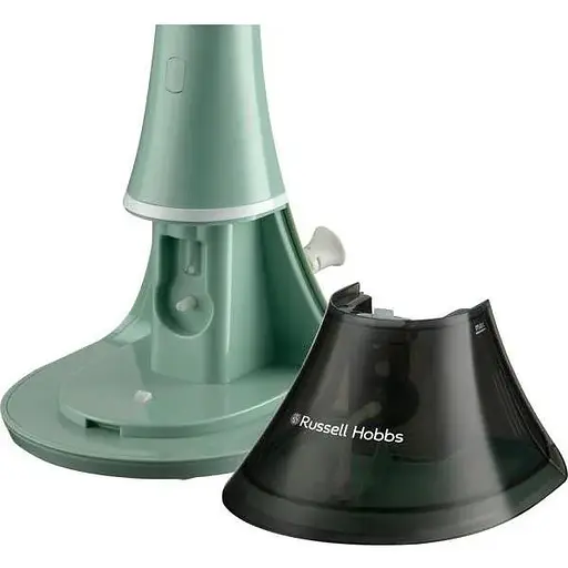 Отпариватель Russell Hobbs Steam Genie 25592-56 - фото 6