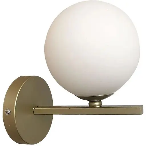 Бра Candellux 21-73419 KAMA - фото 1