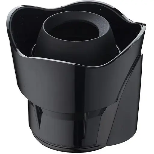 Фен Sogo SS-3670 - фото 4