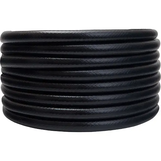 Шланг армированный 4-х слойный Alloid Building Tools Ruby Ant 3/4" 20 м (WH-63319) - фото 4