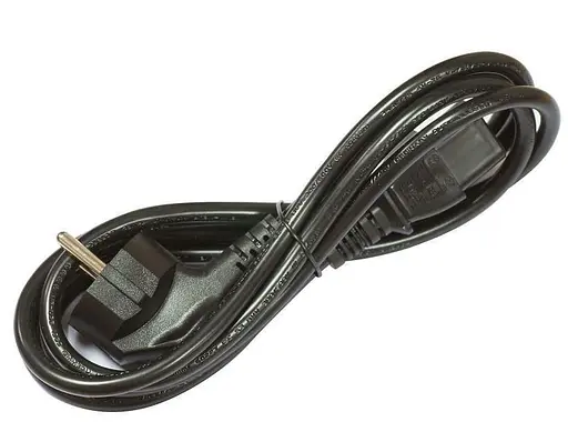 Коммутатор MikroTik Cloud Core Router CCR2004-16G-2S+ (CCR2004-16G-2S+) - фото 5