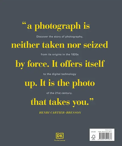 Photography - фото 2