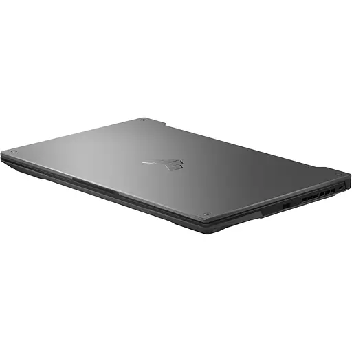 Ноутбук Asus TUF Gaming A17 FA707NUG (FA707NUG-HX177) [153623] - фото 12