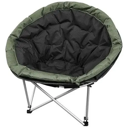 Кресло Time Eco TE-31 SD-150 портативное - фото 1