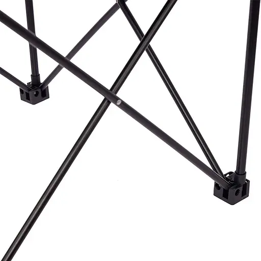 Розкладний стіл Skif Outdoor Floyd II (ZF-H004) [146033] - фото 4