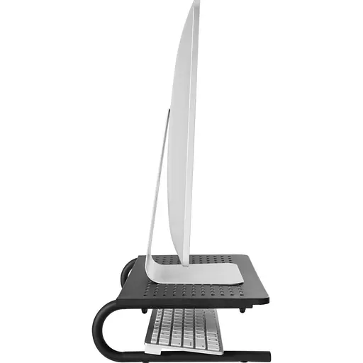 Підставка для монітора OfficePro MR386 [126537] - фото 8