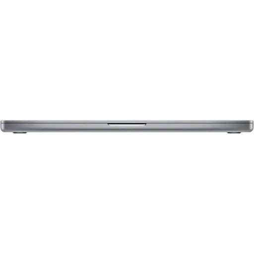 Ноутбук Apple MacBook Pro 16'' M2 Max 64GB/2TB Space Gray 2023 (Z1740018D) [88164] - фото 7
