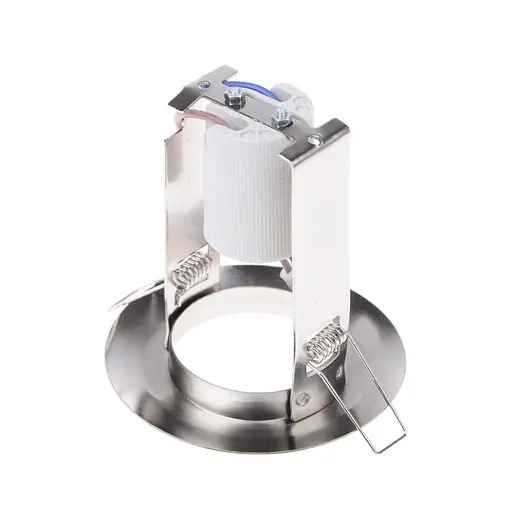 Світильник точковий Brille Ring 50 A SN 161143 - фото 3