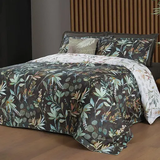 Постельное белье Sarev Евро pbe0050122