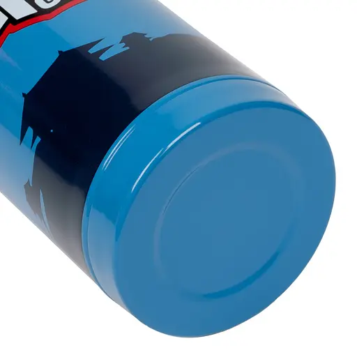 Дитячий Термос Yes Ninja 420 мл - фото 5