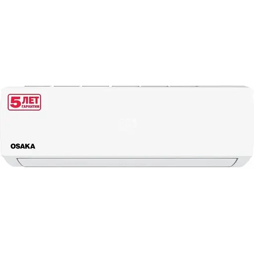 Сплит-система Osaka Elite ST-24HH - фото 2