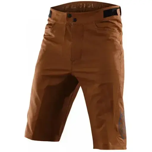 Велошорти TLD Flowline Short Canvas S Troy Lee Designs (1106-245906002)