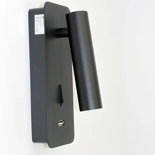 Бра Friendlylight Pipe FL4010 - фото 2