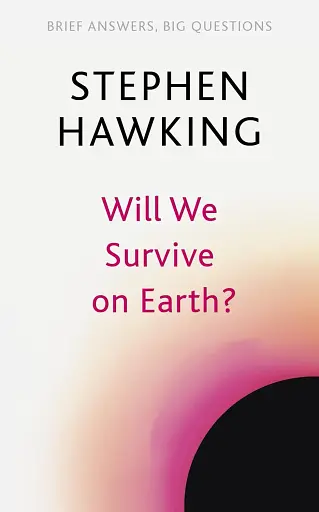 Will We Survive on Earth? - фото 2