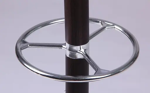  Вішалка підлогова AMF Банзай Y-320 коричнева - фото 7