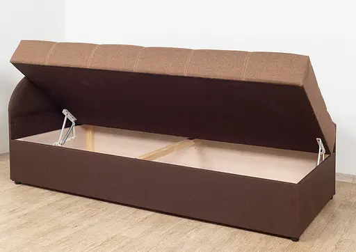 Диван Orange-Line Майами SF/L10-LX3-12 - фото 3