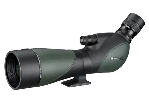Подзорная труба Bresser Pirsch 20-60x80 45* (4321503) 928502 - фото 3