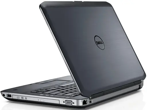 Ноутбук Dell Latitude E5430 i3-5010U, 4Gb, 500Gb HDD - фото 2