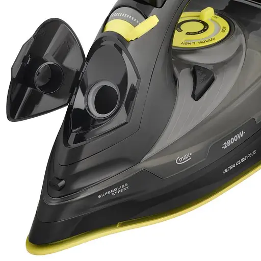 Праска Rotex RIC65-C Ultra Glide Plus - фото 5