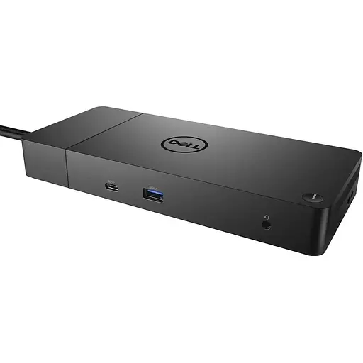 Док-станція Dell WD19 Б/В - фото 1