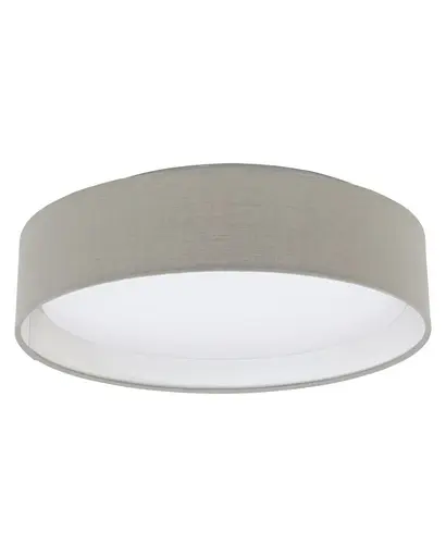 Люстра пристінна Eglo 31589 PASTERI - фото 1