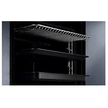 Духовка електрична Electrolux KOEBP39WZ - фото 4