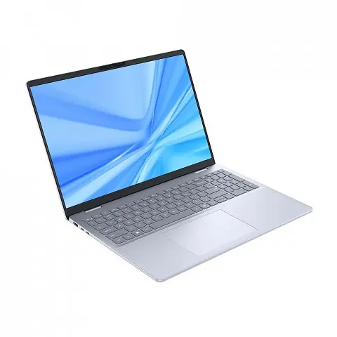 Ноутбук Dell 16 Plus DB16250 (LDB16250-9052BLU-PUS) Midnight Blue - фото 3