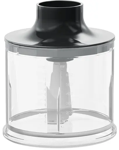 Занурювальний блендер Electrolux E4HB1-6GG (6709755) - фото 3