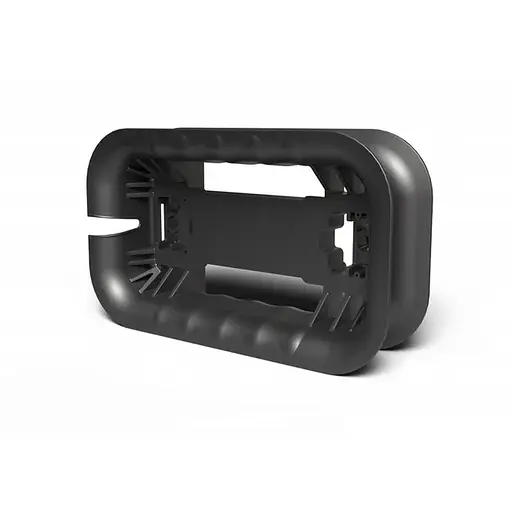 Каркас для кабеля на ящик Qbrick System Custom Cable Winder Set (5901238260516)