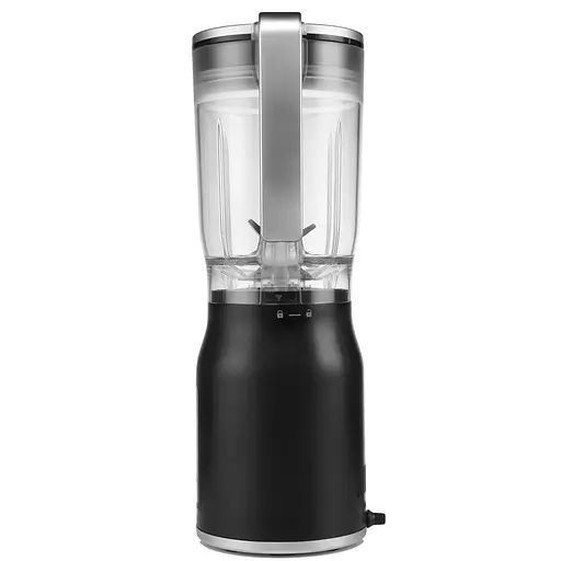 Блендер Gorenje B800ORAB - фото 2