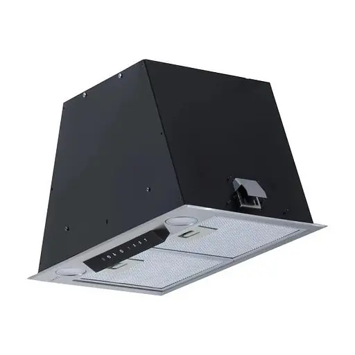 Встраиваемая вытяжка Cata GL 45 X - фото 4