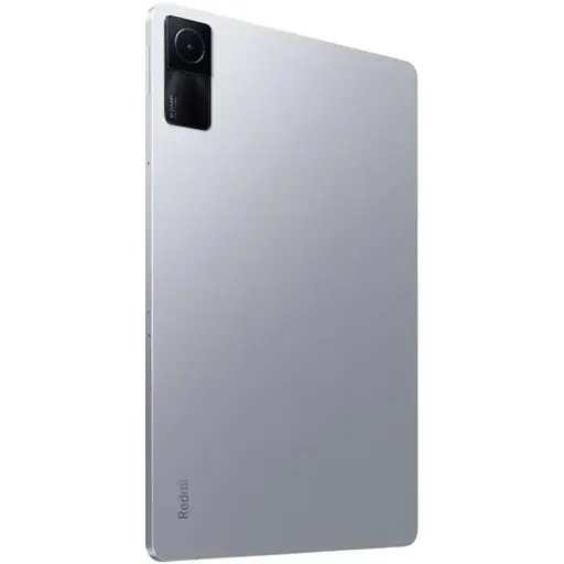 Планшет Xiaomi Redmi Pad 4/128GB Wi-Fi Moonlight Silver  - фото 3