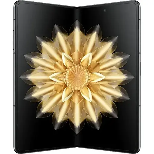 Смартфон Honor Magic V2 5G 16/512Gb Black (Global Version) NFC - фото 3
