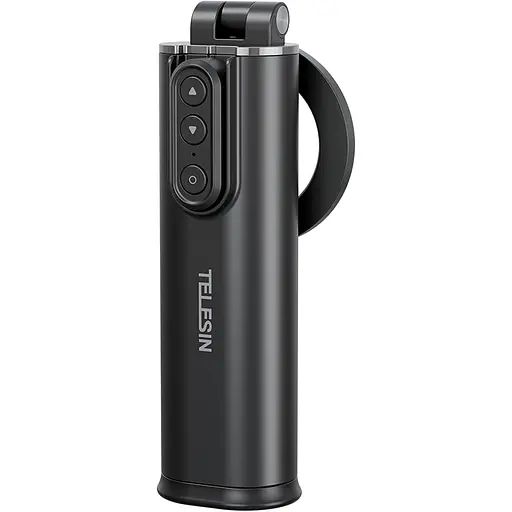 Держатель для смартфона Telesin P1-HSS-02 [135598] - фото 3