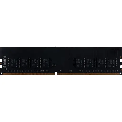 Модуль пам'яті для комп'ютера DDR4 16GB 2666 MHz Prologix (PRO16GB2666D4) - фото 2