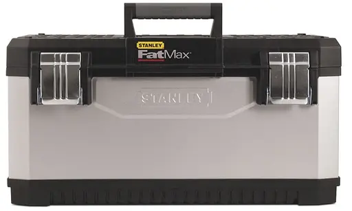 Ящик Stanley FatMax 1-95-615 - фото 3