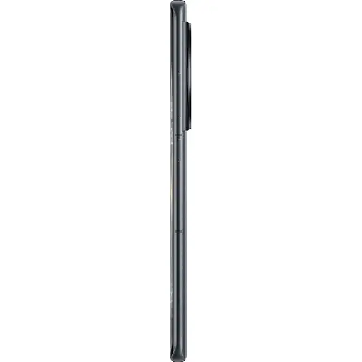Смартфон OnePlus 12R 16/256 GB Iron Gray Global EU [104412] - фото 9