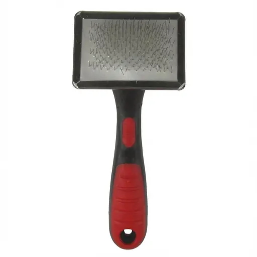 Пуходерка для котів TatraPet Expert 14 x 6 см 