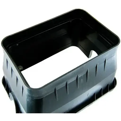 Клапанний бокс Presto-PS Колодязь Jumbo (VB 0140) - фото 3