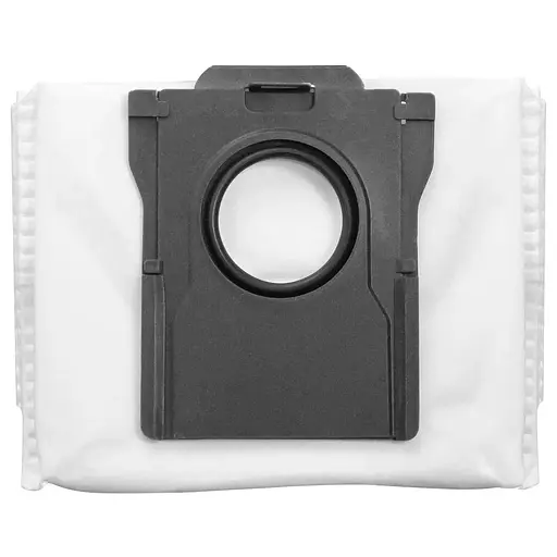 Мішки для станції автовигрузки сміття Mova E30 Ultra, P50 Ultra, P50 Pro Ultra (MRDB8) - фото 2