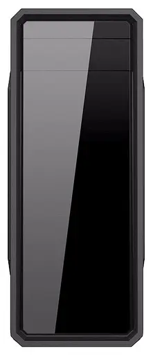 Корпус GameMax G561 Black (G561 Black) Без БП - фото 6