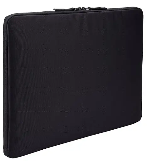 Сумка Case Logic Invigo Eco Sleeve 15.6" INVIS-116 Black (6949032) - фото 4