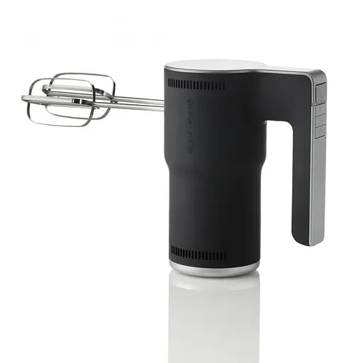 Міксер Gorenje M400ORAB - фото 5