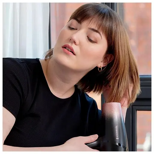 Фен Remington D5305 - фото 4