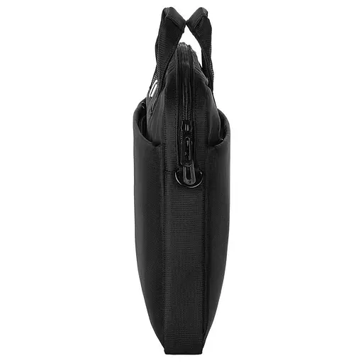 Сумка для ноутбука 2E 2E, Base Park 13.3", чорна (2E-CBN413BK) - фото 6