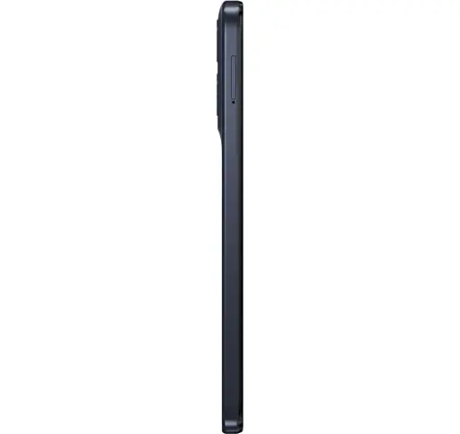 Смартфон Motorola G05 XT2523-3 4/256 Гб Denim Blue PB6L0053UA UA UCRF - фото 6