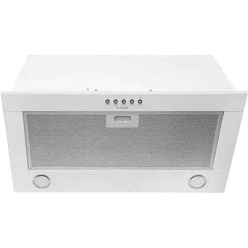 Вытяжка полностью встроенная Perfelli BI 6812 W LED