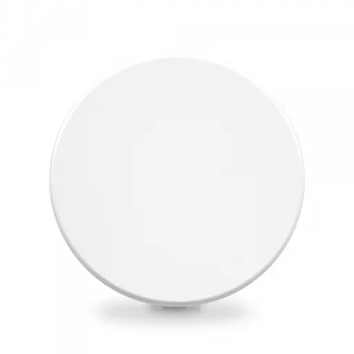 LED світильник настінний IP65 VIDEX WL03 12W 3000K-4000K-6500K White - фото 2