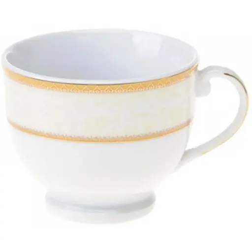 Чашка 150ml NP85CUP/150