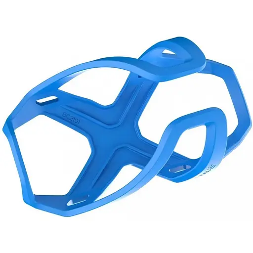 Фляготримач Syncros Tailor Cage 3.0 Blue (1081-280302.0003.222) - фото 2